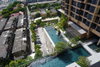 listing thumbnail image 11
