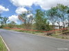 listing thumbnail image 27