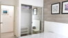 listing thumbnail image 22