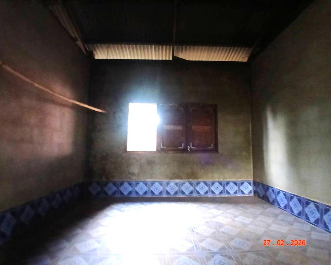 picture HOME 127 Sq.w. Ban Muang Sakon Nakhon for 727,000 - 15/24