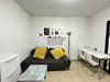 listing thumbnail image 1