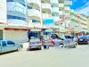 listing thumbnail image 0