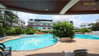 listing thumbnail image 18