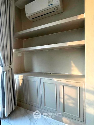 Condos for sale : 2-BR Condo In Bless Residence Ekkamai, ARL Ramkhamhaeng (ID 3028082)