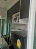 listing thumbnail image 20