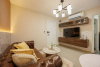 listing thumbnail image 6