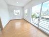 listing thumbnail image 28