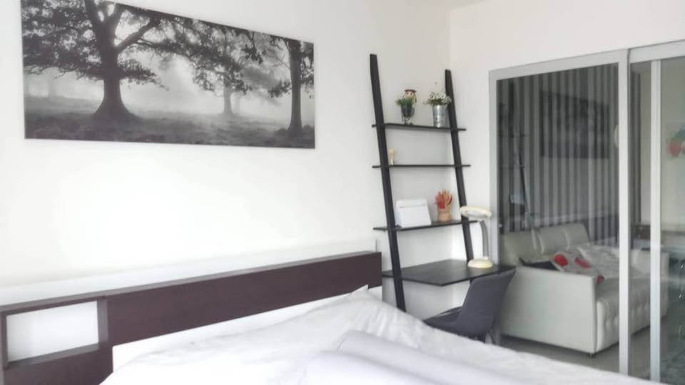 picture #SC15018 📌 Rent | 🟦🟨Aspire Sukhumvit 48🟥🟩𝑪𝒐𝒏𝒕𝒂𝒄𝒕𝑳𝑰𝑵𝑬:@𝒔𝒆𝒄𝒓𝒆𝒕𝒑𝒓𝒐𝒑𝒆𝒓𝒕𝒚 🔥✨ - 1/8