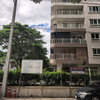 listing thumbnail image 29