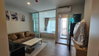 listing thumbnail image 4