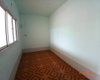 listing thumbnail image 27