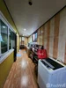 listing thumbnail image 5