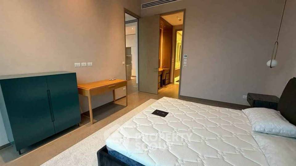 picture 1-BR Condo at SCOPE Langsuan near BTS Chit Lom (ID 3025461) - 10/12