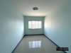 listing thumbnail image 35
