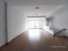 listing thumbnail image 33