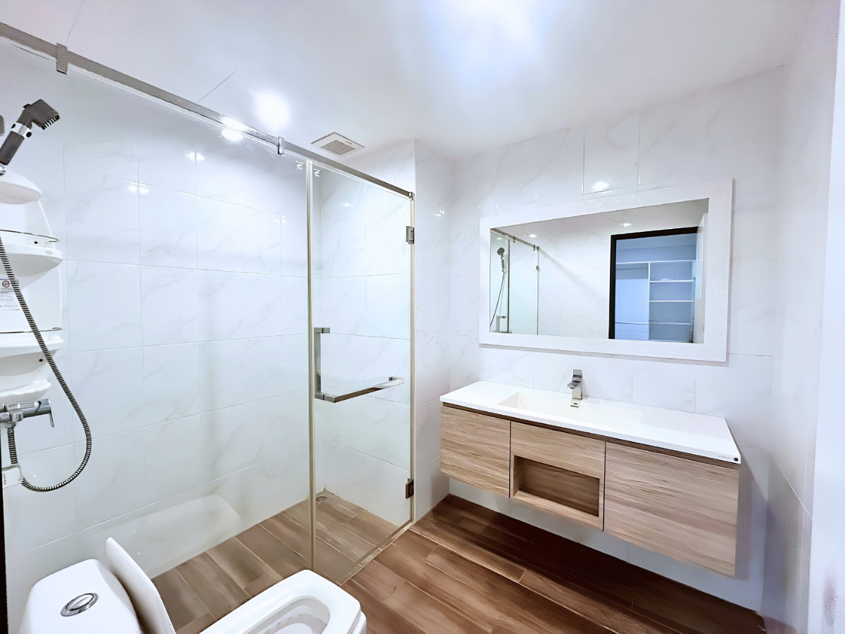 picture Code: 26KJ3281 for rent THE URBAN SPACE AMATA NAKHON 🔥🔥 Line ID: @kjcondo (with @)🔥🔥 - 7/10
