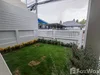 listing thumbnail image 28