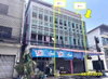 listing thumbnail image 40
