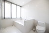 listing thumbnail image 16