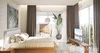 listing thumbnail image 12