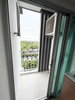 listing thumbnail image 12