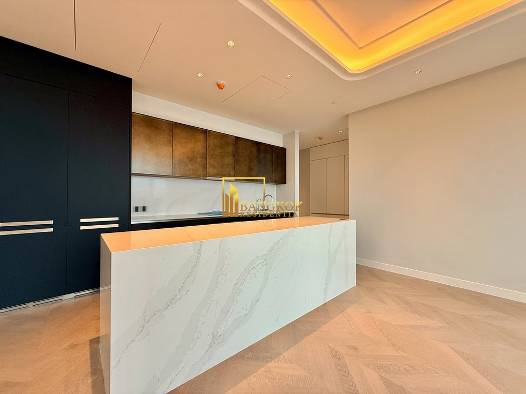 picture One 89 Wireless | Stunning 5 Bed Ultra-Luxury Penthouse - BR61435CD - 37/52