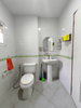 listing thumbnail image 8