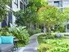 listing thumbnail image 27