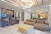 listing thumbnail image 3