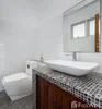 listing thumbnail image 23