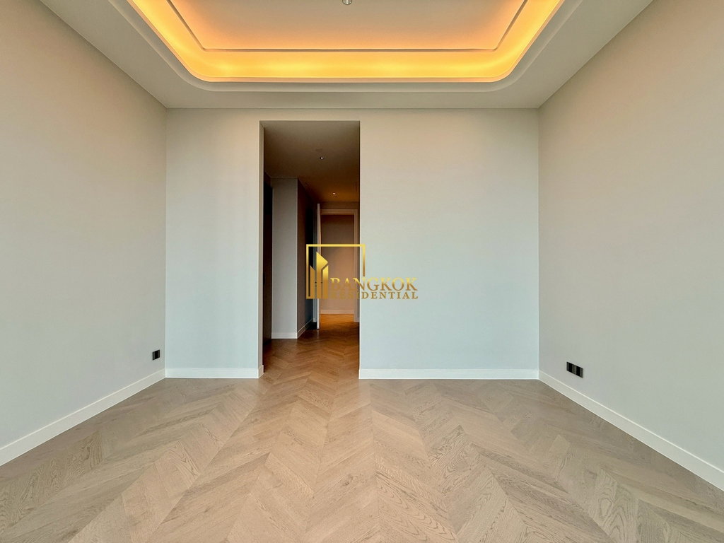 picture One 89 Wireless | Stunning 5 Bed Ultra-Luxury Penthouse - BR61435CD - 21/52