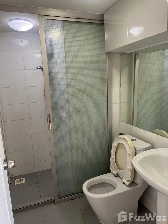 picture 3 Bedroom Condo for rent at Silom Suite 1762024 - 7/15