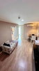 listing thumbnail image 14