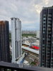 listing thumbnail image 26
