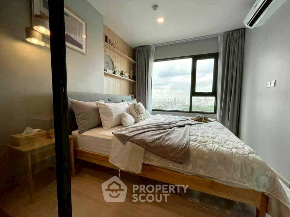 รูป คอนโด 1-ห้องนอน ที่ ไลฟ์ วัน ไวร์เลส ใกล้ BTS เพลินจิต (ID 2714686) - รูปที่ 6/20