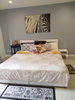 listing thumbnail image 26