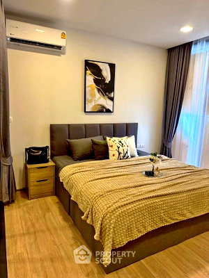 Condos for rent : 1-BR Condo At XT Phayathai, 23rd Floor Near BTS Phaya Thai 400m (ID 3026333)
