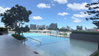 listing thumbnail image 14