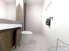 listing thumbnail image 47