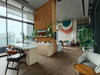 listing thumbnail image 16