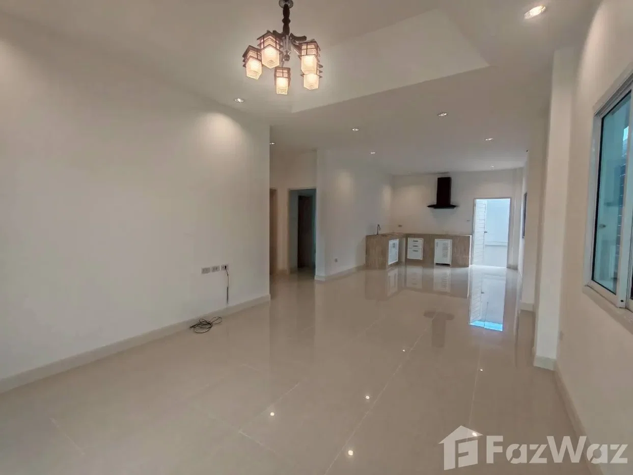 รูป ขาย บ้านเดี่ยว 2 ห้องนอน ใน หนองแก, ประจวบคีรีขันธ์ 6490827 - รูปที่ 5/34