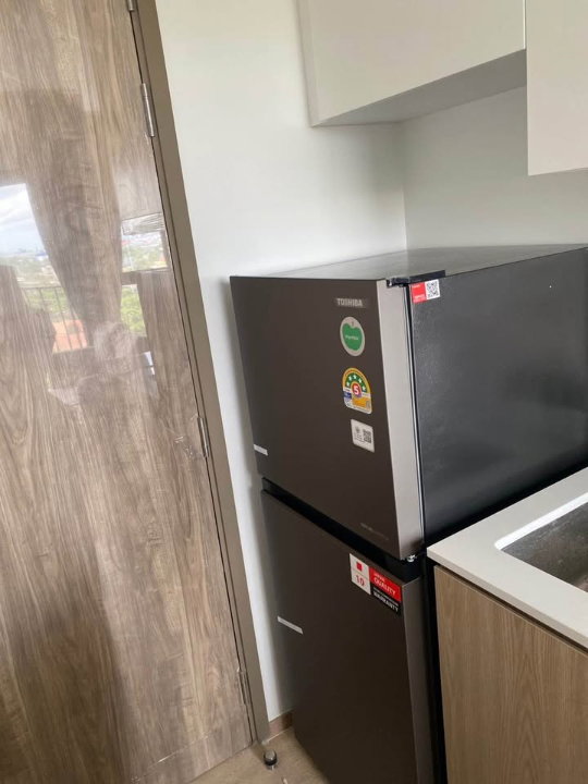 picture R3067 Condo For Rent Noble Create - 7/15