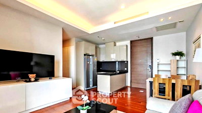 Condos for sale : 2-BR Condo at Quattro By Sansiri near BTS Thong Lor (ID 2828304)