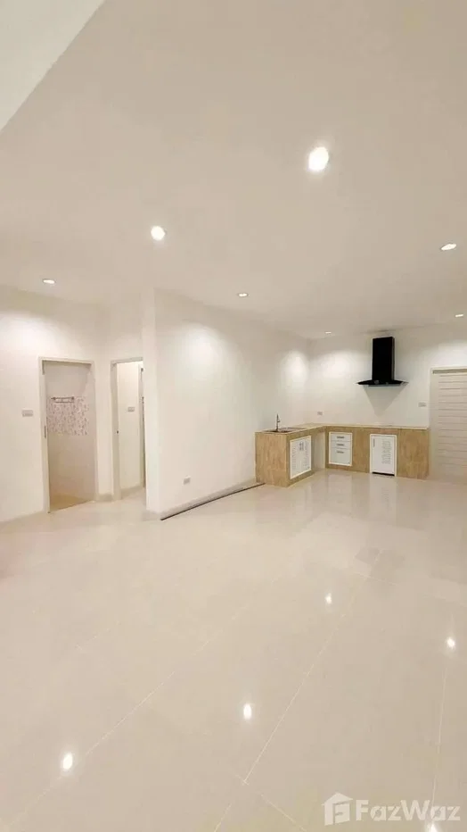 รูป ขาย บ้านเดี่ยว 2 ห้องนอน ใน หนองแก, ประจวบคีรีขันธ์ 6490827 - รูปที่ 21/34