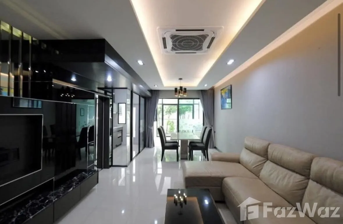 picture For Rent 5826836 - 7/25