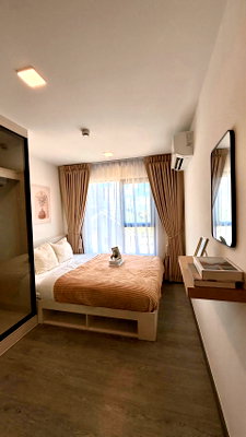 Condos for rent : For rent at Kave Wonderland / Line ID : @bestprice (with @ too)