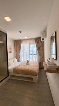 For rent at Kave Wonderland / Line ID : @bestprice (with @ too)