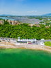 listing thumbnail image 3