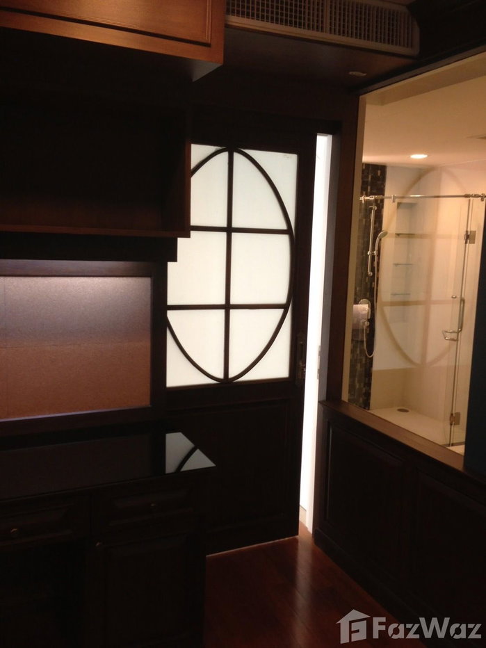 picture Live a Luxe Life: Get this 2Bd/3Ba Condo for Just 16M 1164330 - 8/14