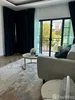 listing thumbnail image 17